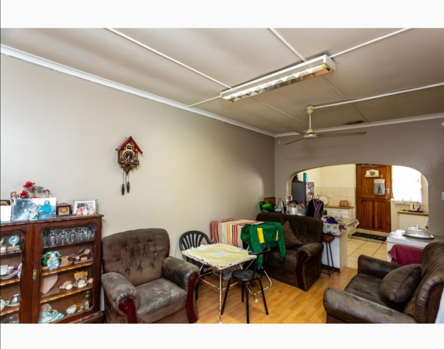 3 Bedroom Property for Sale in Cambridge Eastern Cape